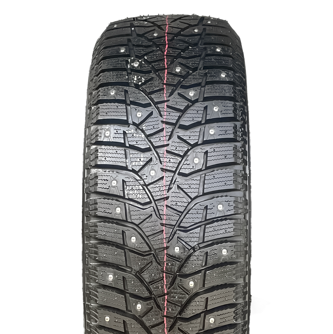 245/45R18 BRIDGESTONE SPIKE 02 96T AR RADZĒM