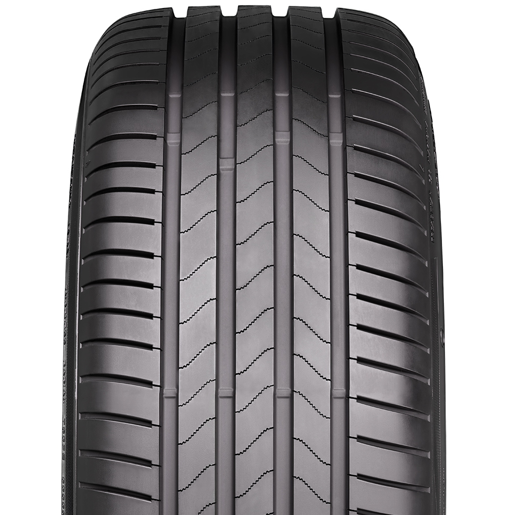 225/45R17 BRIDGESTONE TURANZA 6 94Y TL XL