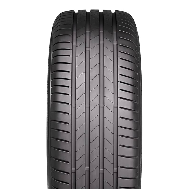 215/55R16 BRIDGESTONE TURANZA 6 93V