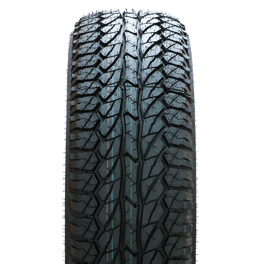 265/70R16 COMFORSER CF1000 111T TL A/T M+S