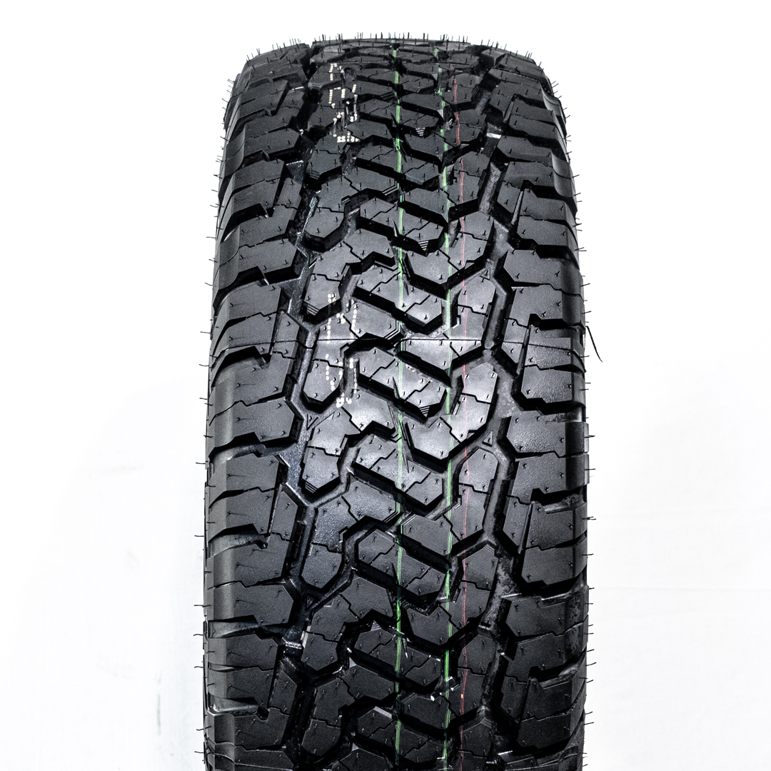 255/50R19 COMFORSER CF1100 113/110S M+S 3PMSF