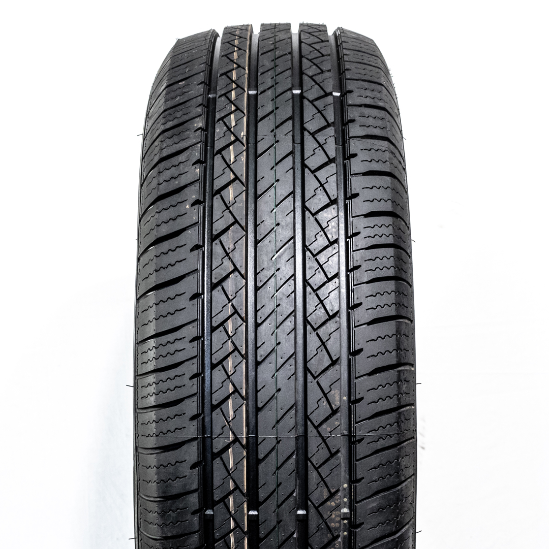 225/65R17 COMFORSER CF2000 102H TL