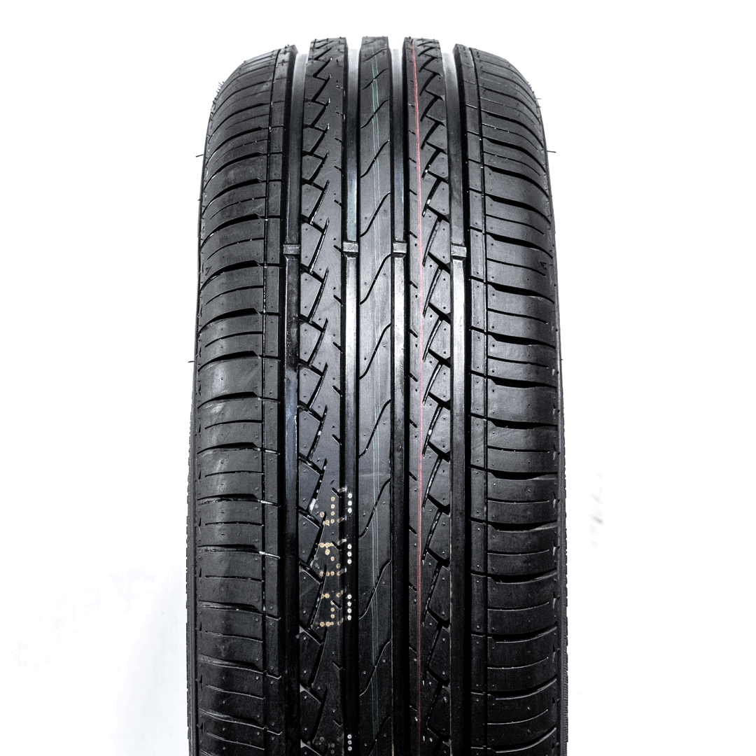 235/60R16 COMFORSER CF510 100H DOT21 (bez atgriešanas iespējām)