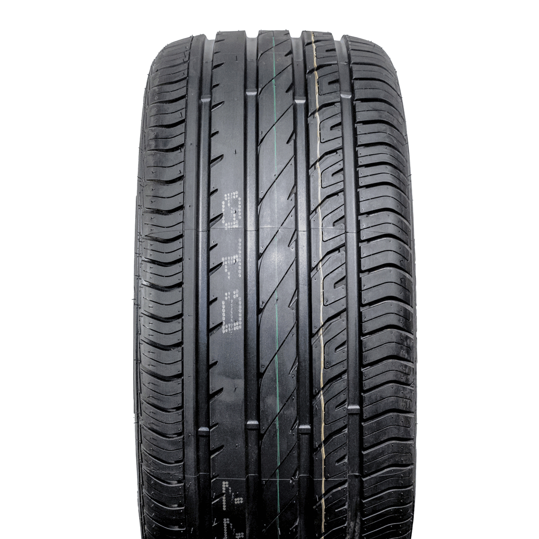 215/40R17 COMFORSER CF700 87W XL DOT21 (bez atgriešanas iespējām)