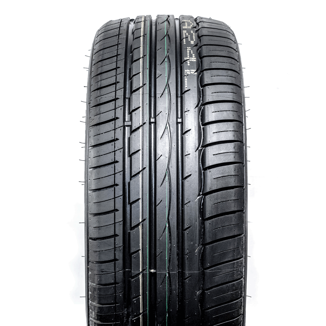 225/55R19 COMFORSER CF710 103W XL TL