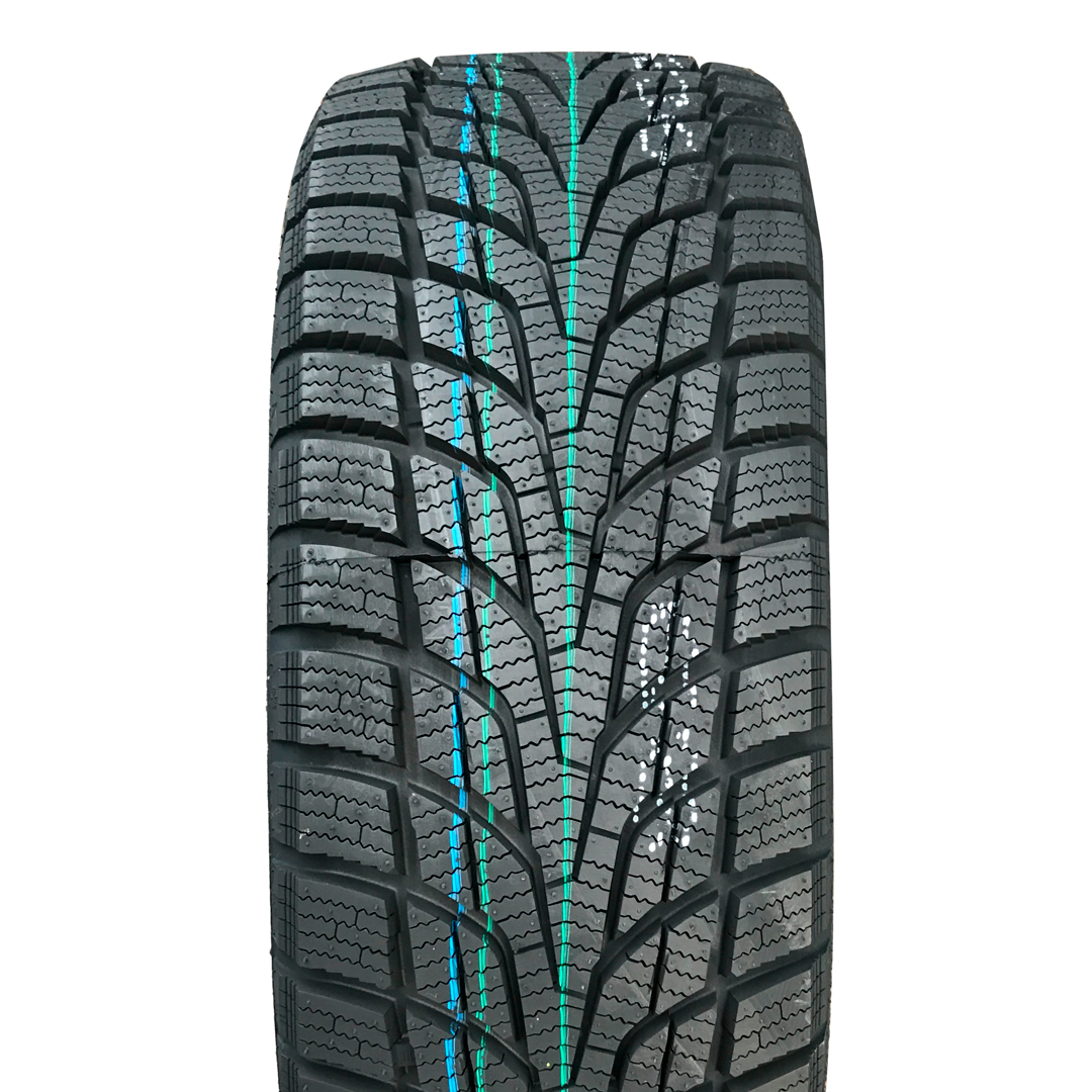 185/65R15 COMFORSER CF930 88T TL M+S 3PMSF