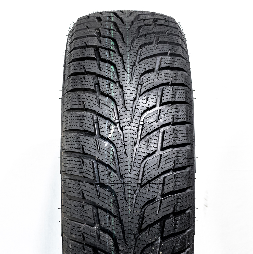 215/60R17 COMFORSER CF950 96H TL M+S 3PMSF