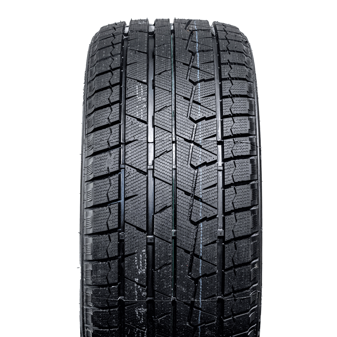 245/45R19 COMFORSER CF960 102V XL M+S 3PMSF