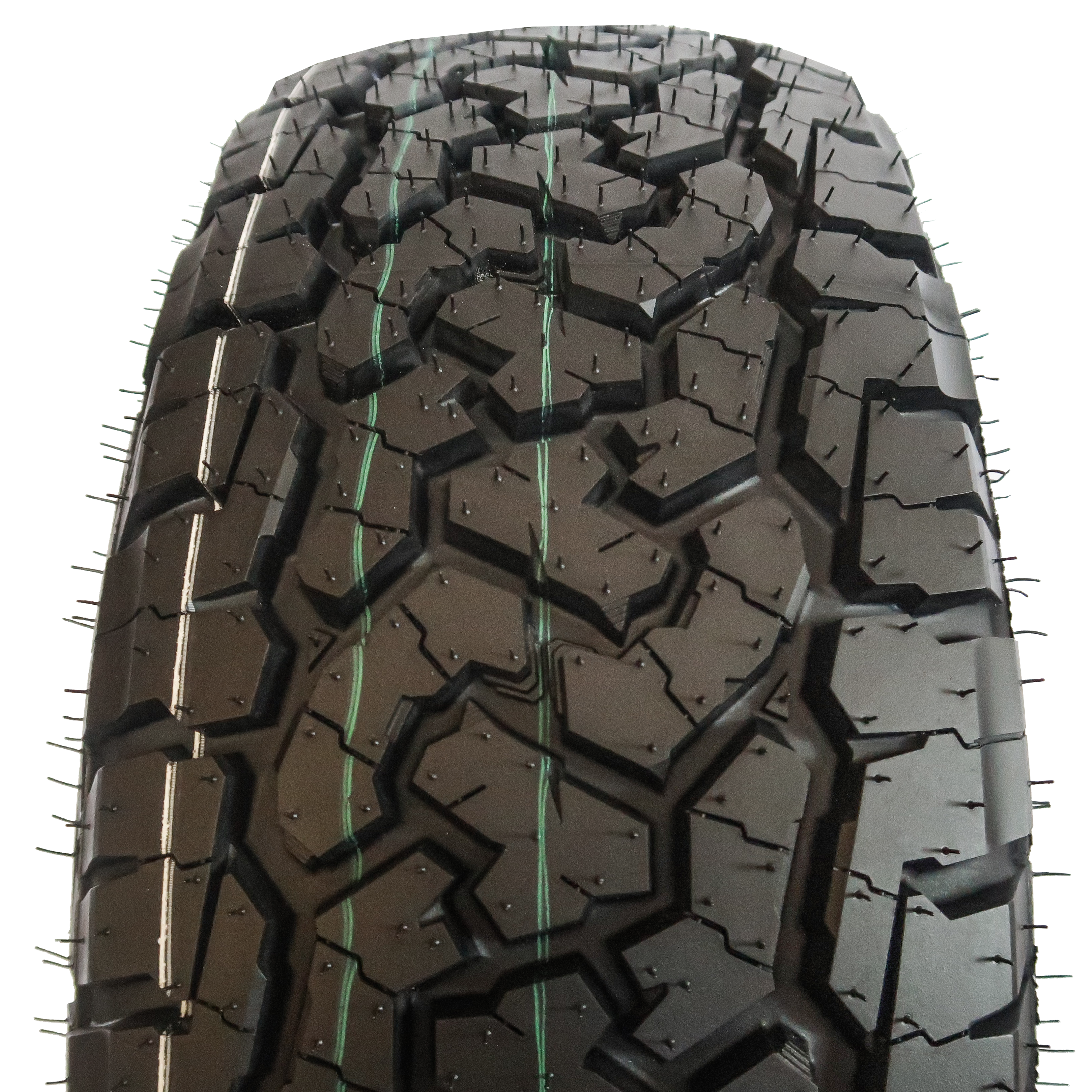 225/65R17 ROADCRUZA RA1100 102T