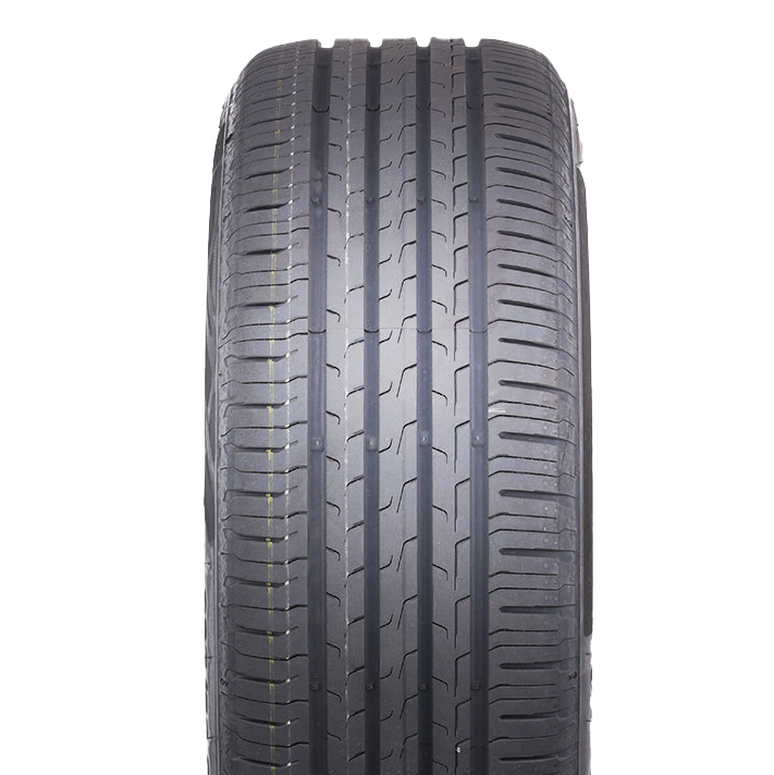 235/55R19 CONTINENTAL ECOCONTACT 6 105V TL XL VOL