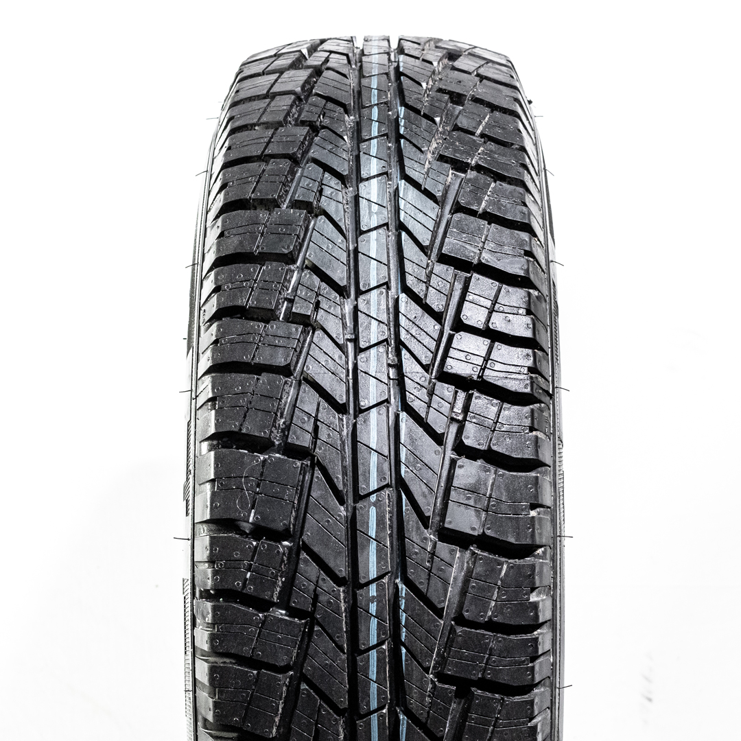 225/70R16 CORDIANT ALL TERRAIN 103H TL