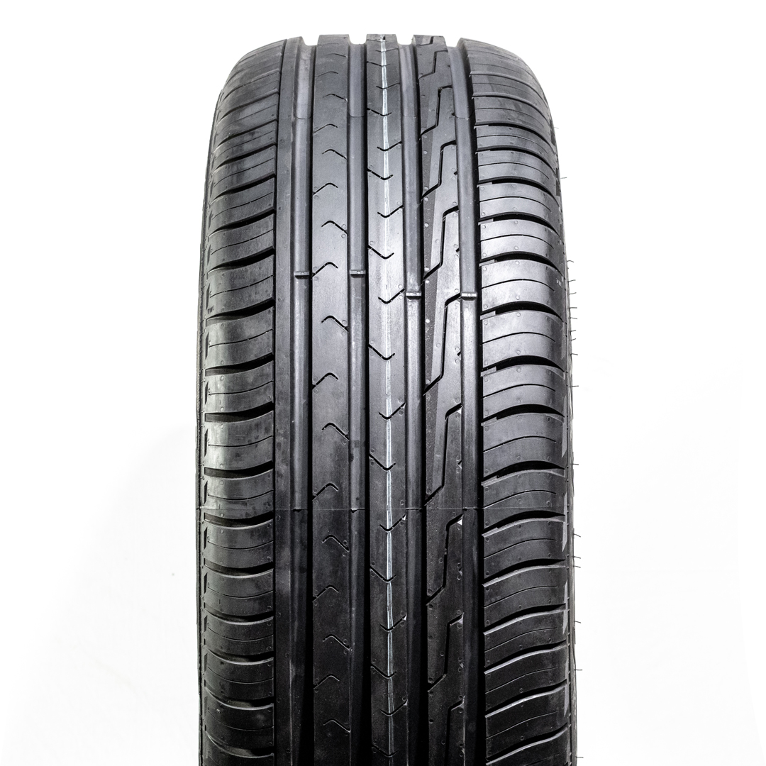 235/60R16 CORDIANT COMFORT 2 SUV 104H TL