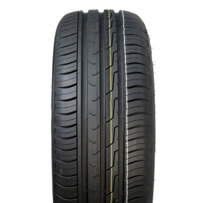 185/70R14 CORDIANT COMFORT 2 92H