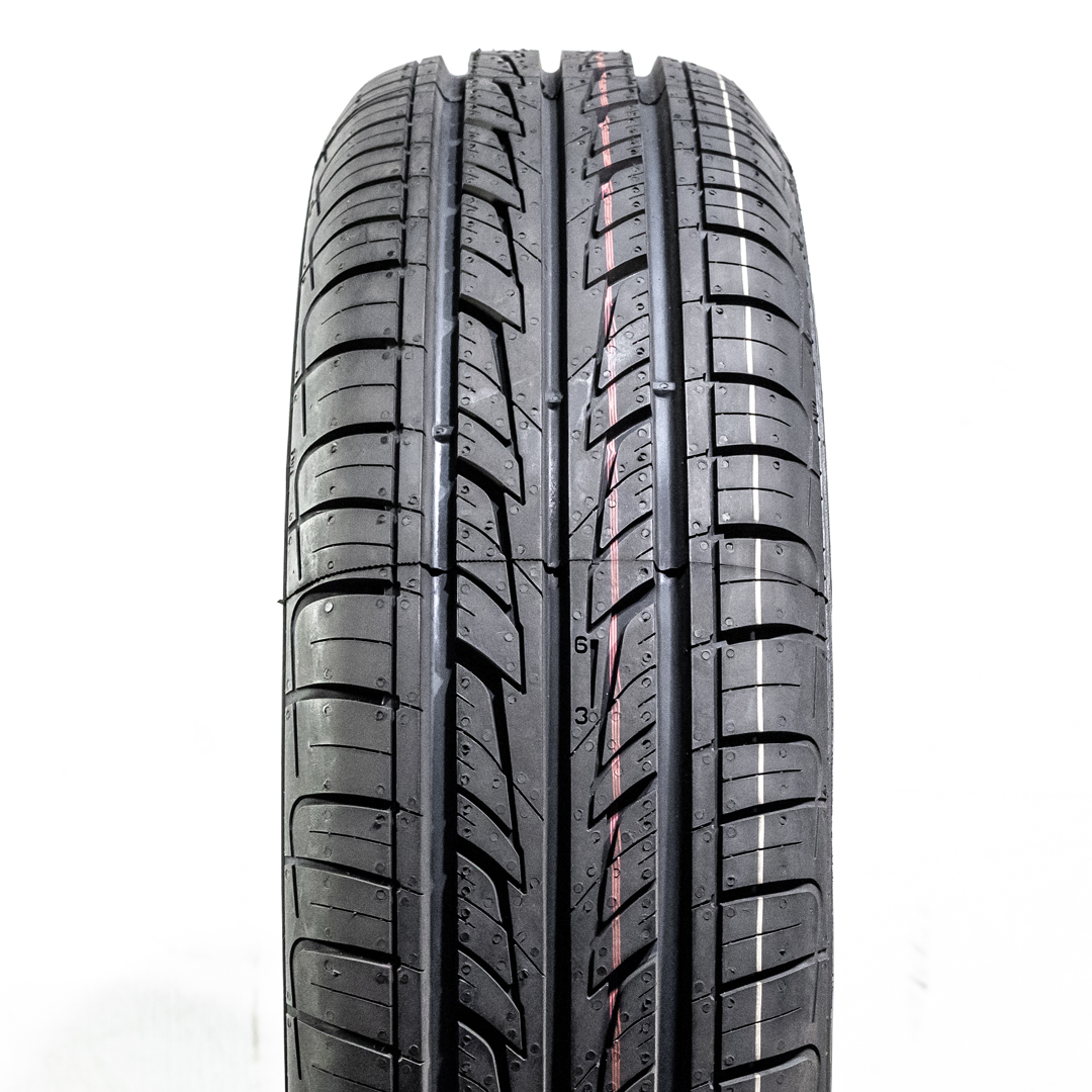 185/60R14 CORDIANT ROAD RUNNER PS-1 82H