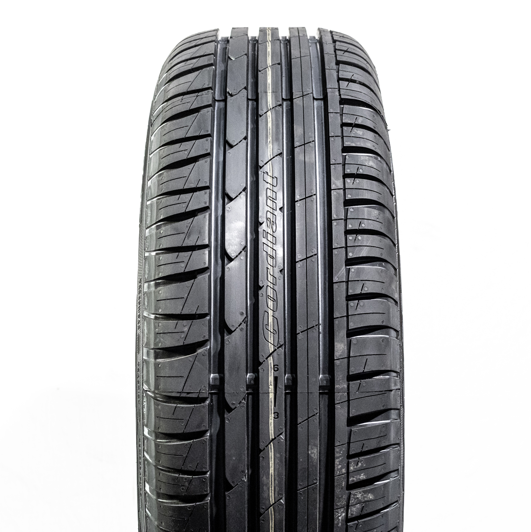 195/65R15 CORDIANT SPORT3 91V TL