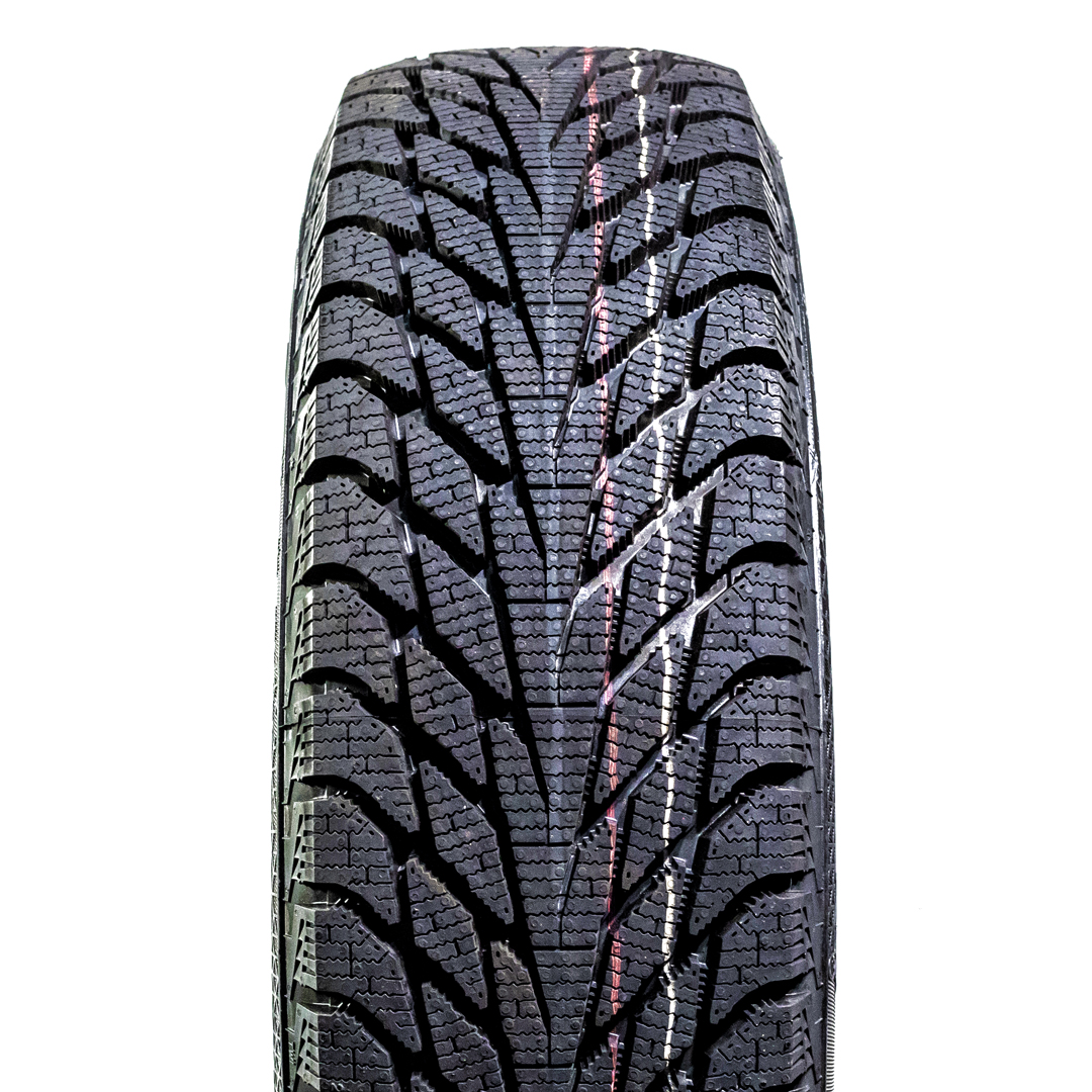 185/60R14 CORDIANT WINTER DRIVE 2 86T TL