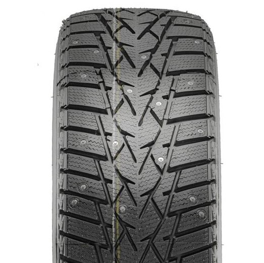 205/55R16 DOUBLE STAR DW01 91T ar radzēm