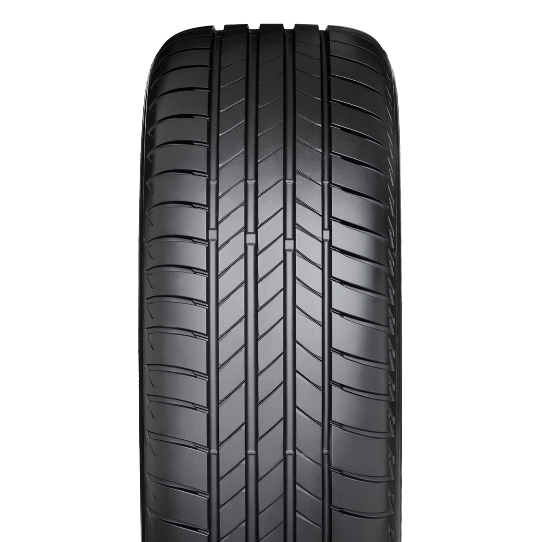 255/55R18 FIRESTONE ROADHAWK 2 109Y XL