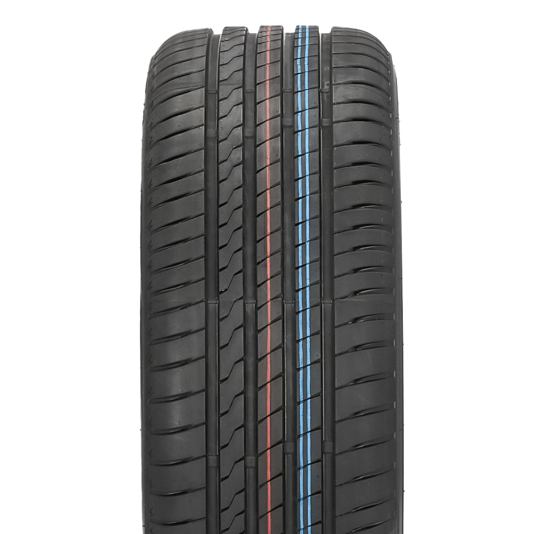 205/50R16 FIRESTONE ROADHAWK 87V TL