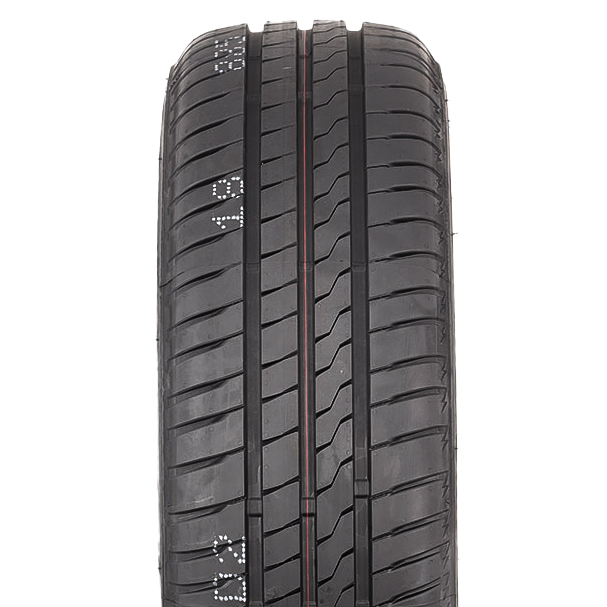 195/65R15 FIRESTONE ROADHAWK 91H TL