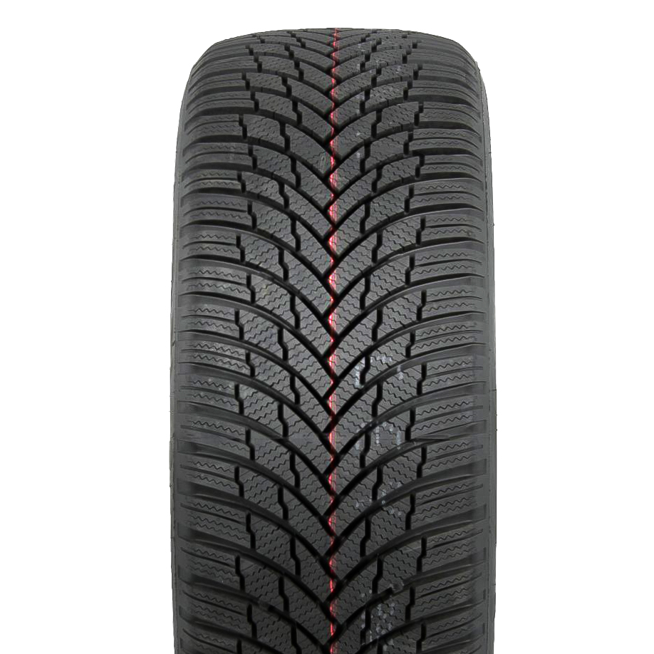 245/45R19 FIRESTONE WINTERHAWK 4 102V XL TL 3PMSF