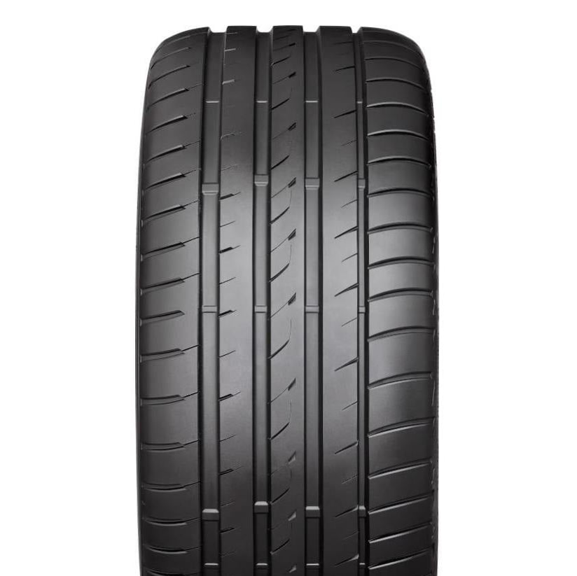 275/35R20 FIRESTONE FIREHAWK SPORT 102Y XL