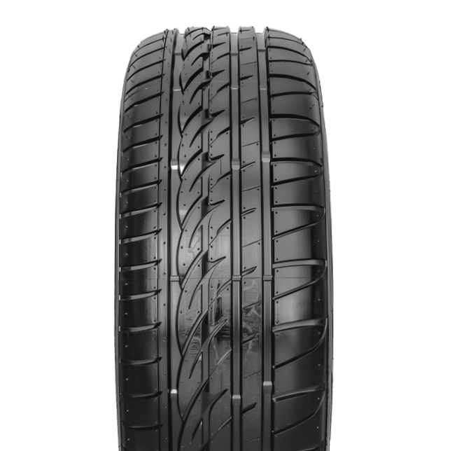 225/45R17 FIRESTONE SZ90 94Y TL XL