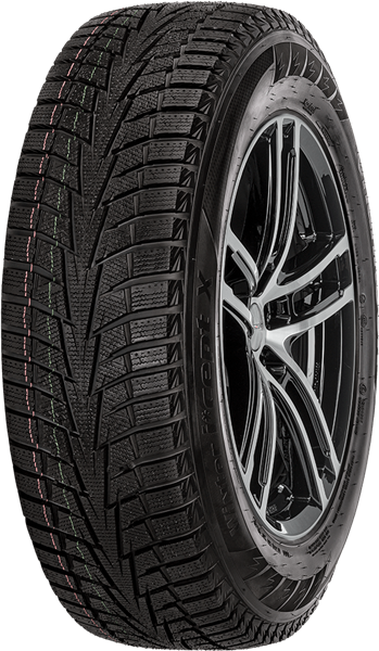 215/60R17 HANKOOK ICEPT X RW10 96T M+S 3PMSF