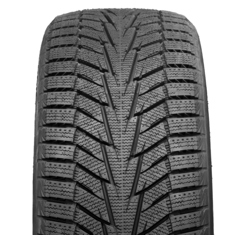 205/50R17 HANKOOK ICEPT IZ2 W616 93T XL M+S 3PMSF