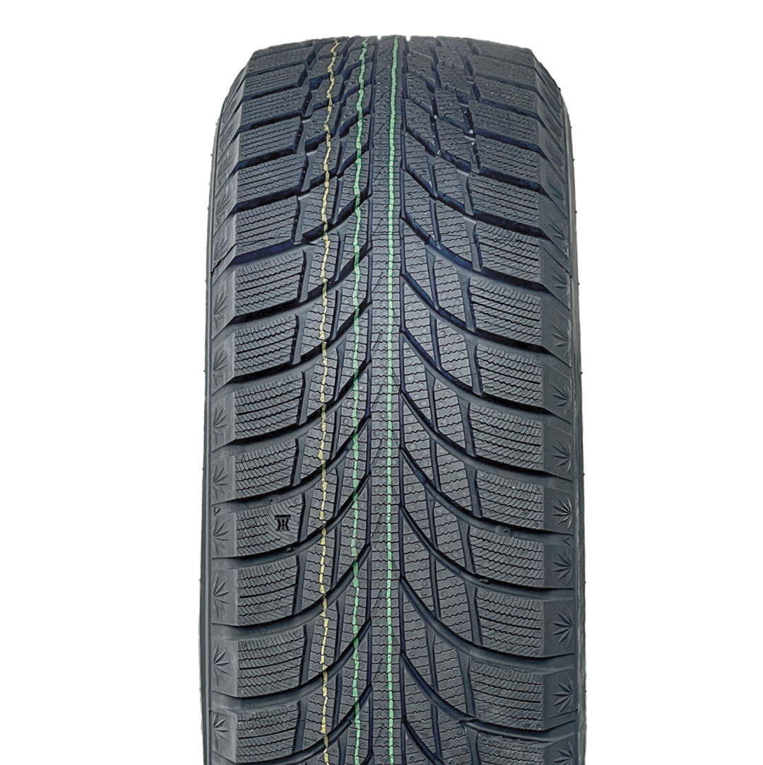 195/65R15 KUMHO WI51 95T XL 3PMSF