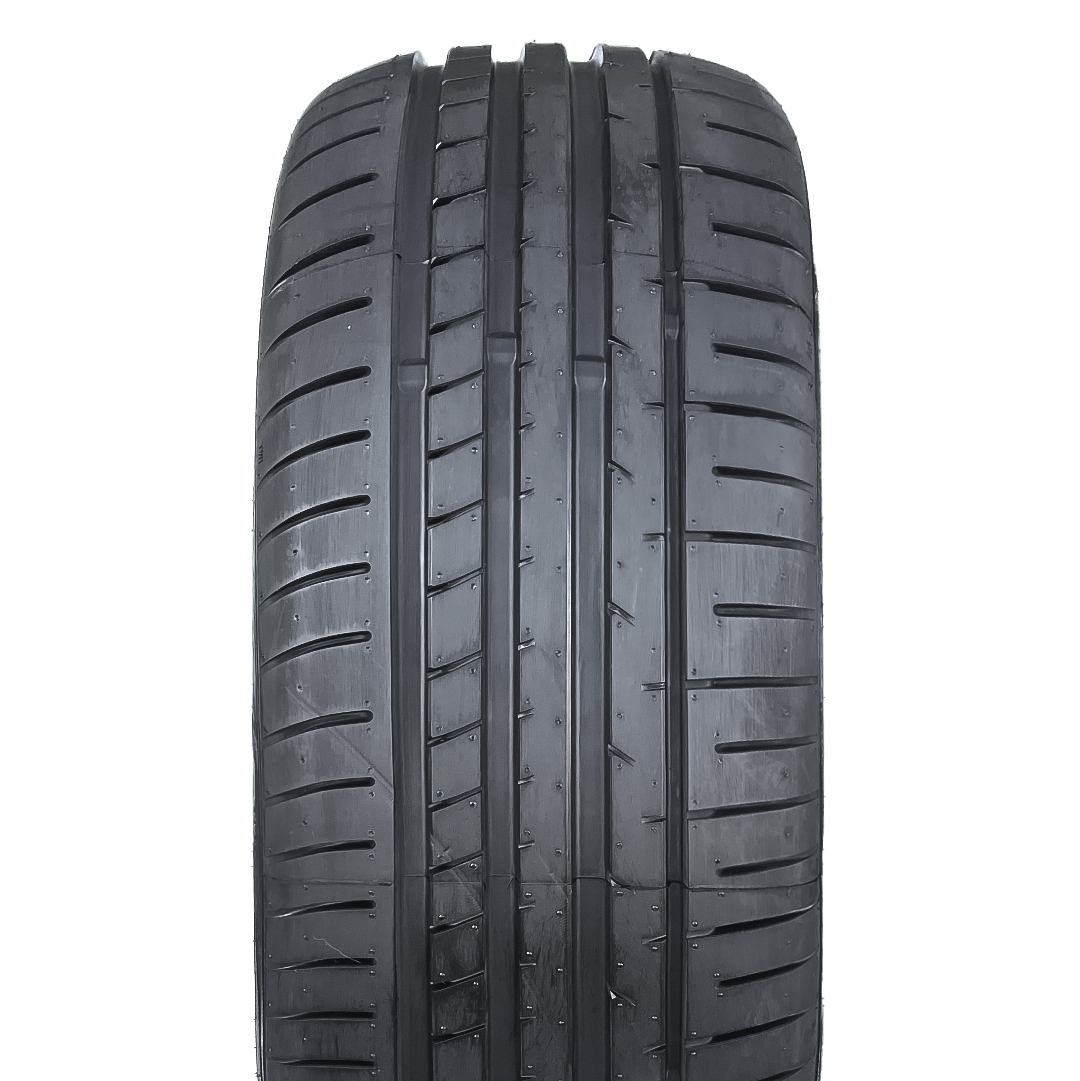 235/50R19 LEAO NOVA FORCE ACRO 103Y XL