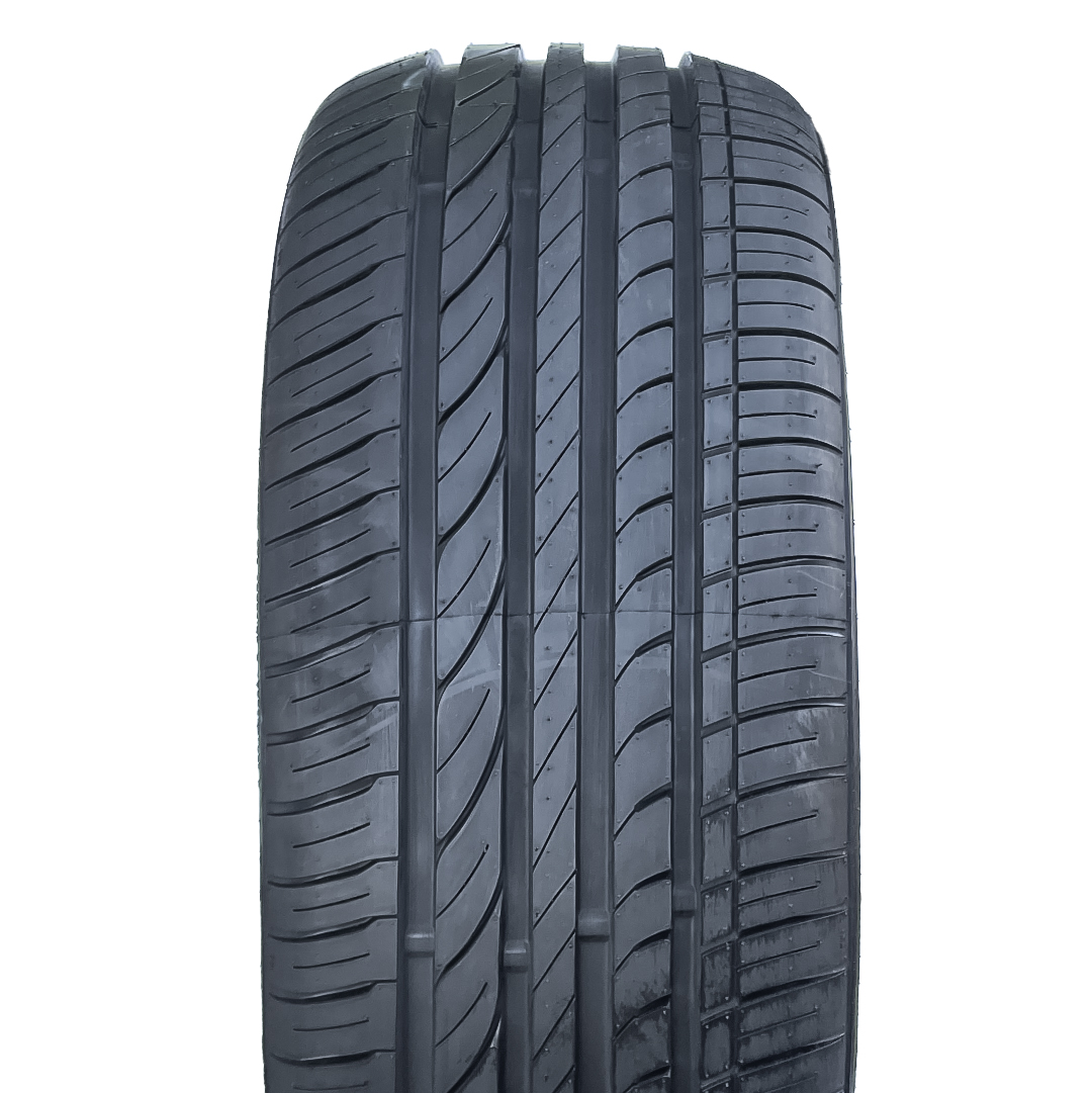 205/45R16 LEAO NOVA FORCE 87W XL