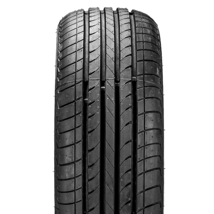 195/55R15 LEAO NOVA FORCE HP 85V