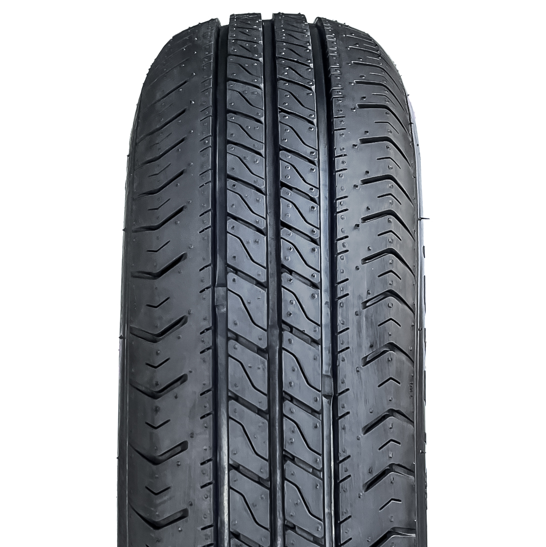 175/70R13 LINGLONG R701 86N M/S