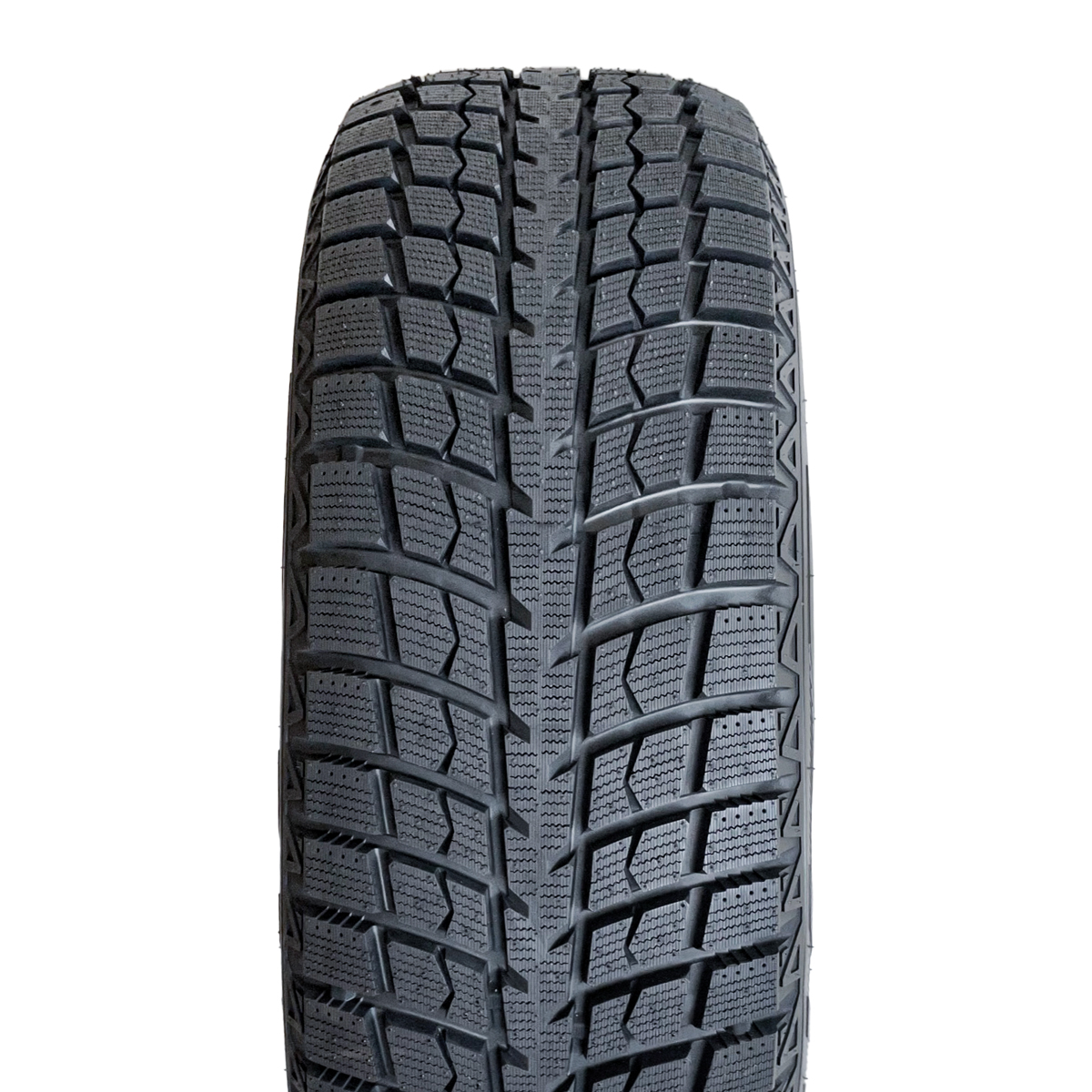 245/65R17 LEAO WINTER DEFENDER ICE I-15 107T SUV 3PMSF