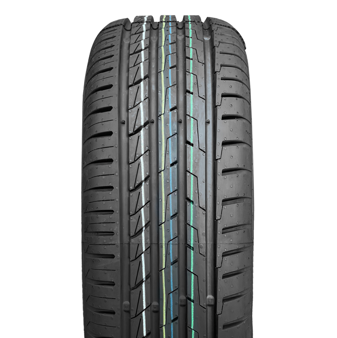 285/45R19 MATADOR HECTORRA 5 111Y XL FR