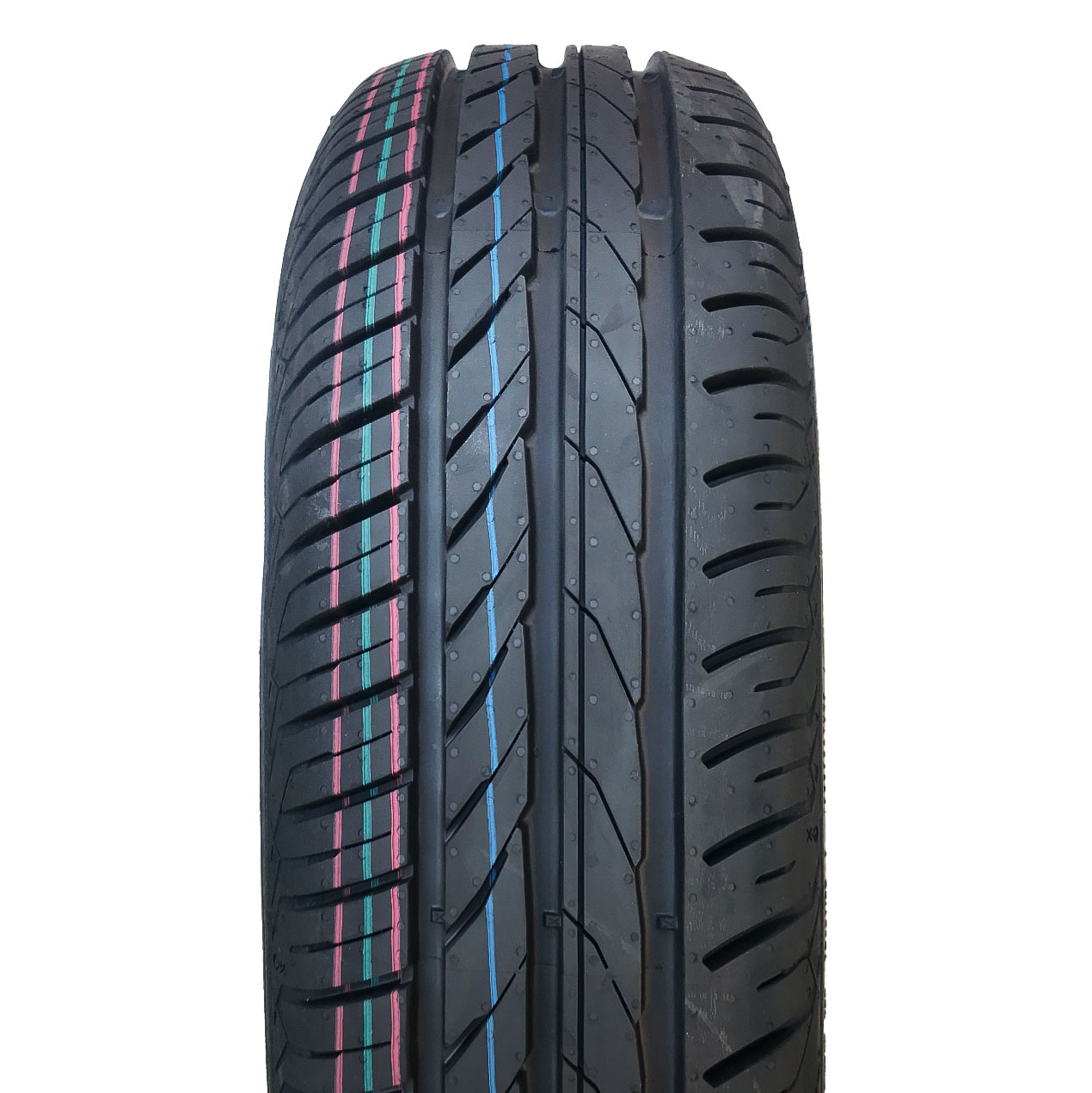 175/80R14 MATADOR MP47 88T TL