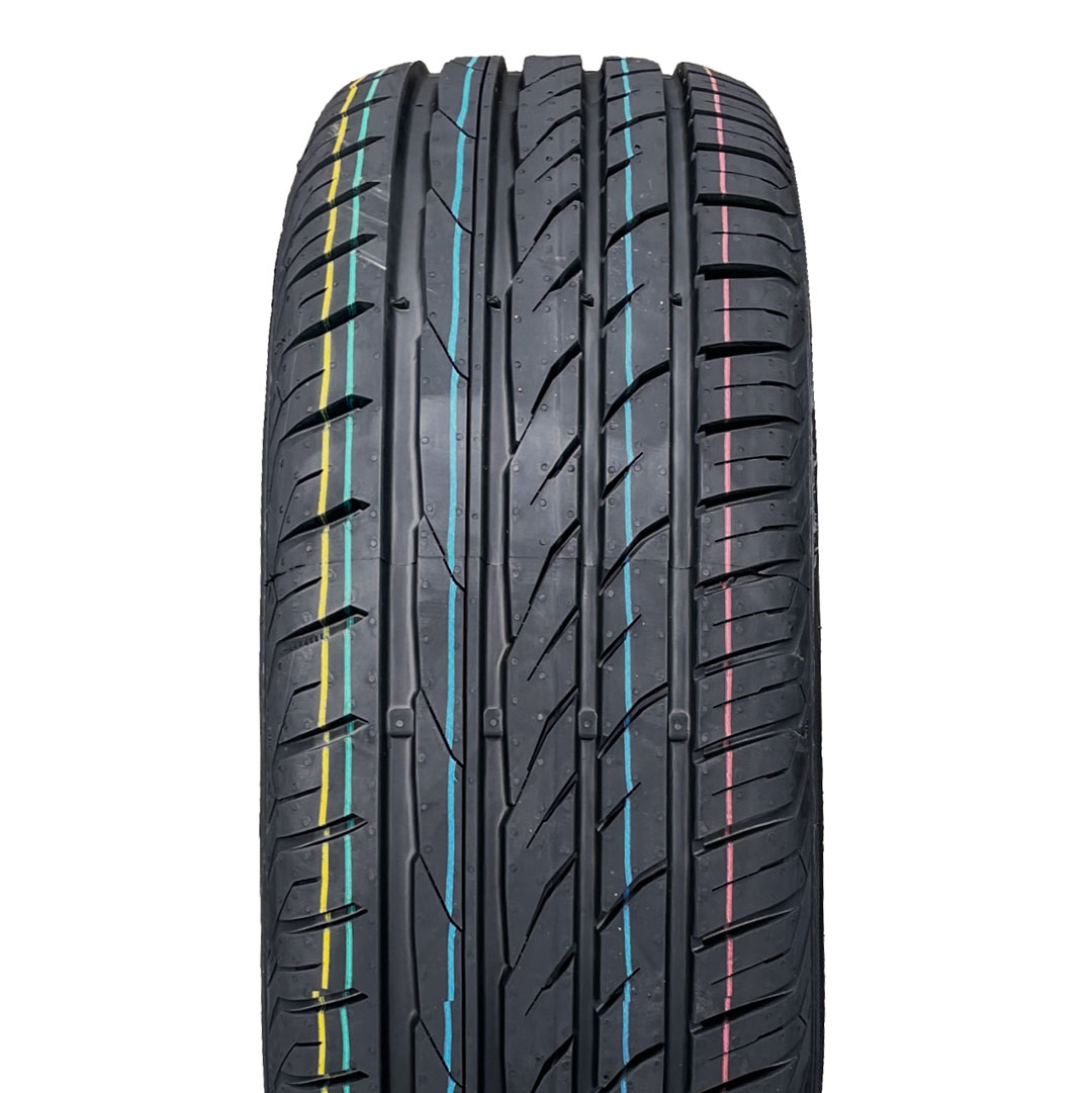 205/50R17 MATADOR MP47 93V FR TL XL