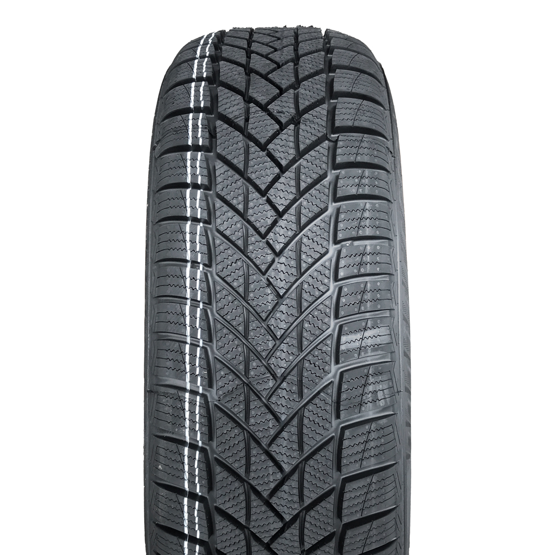 195/65R15 MATADOR MP93 NORDICCA 91T M+S 3PMSF