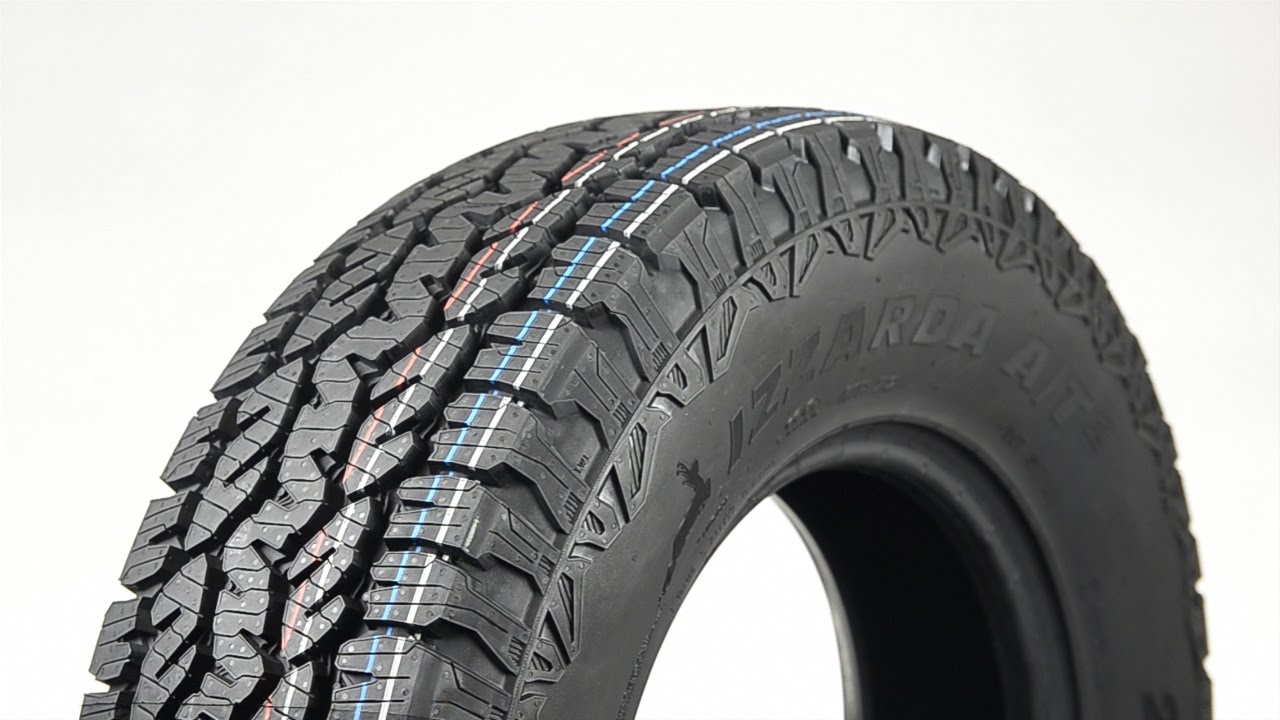 205/80R16 MATADOR MP72 104T FR XL M+S 3PMSF