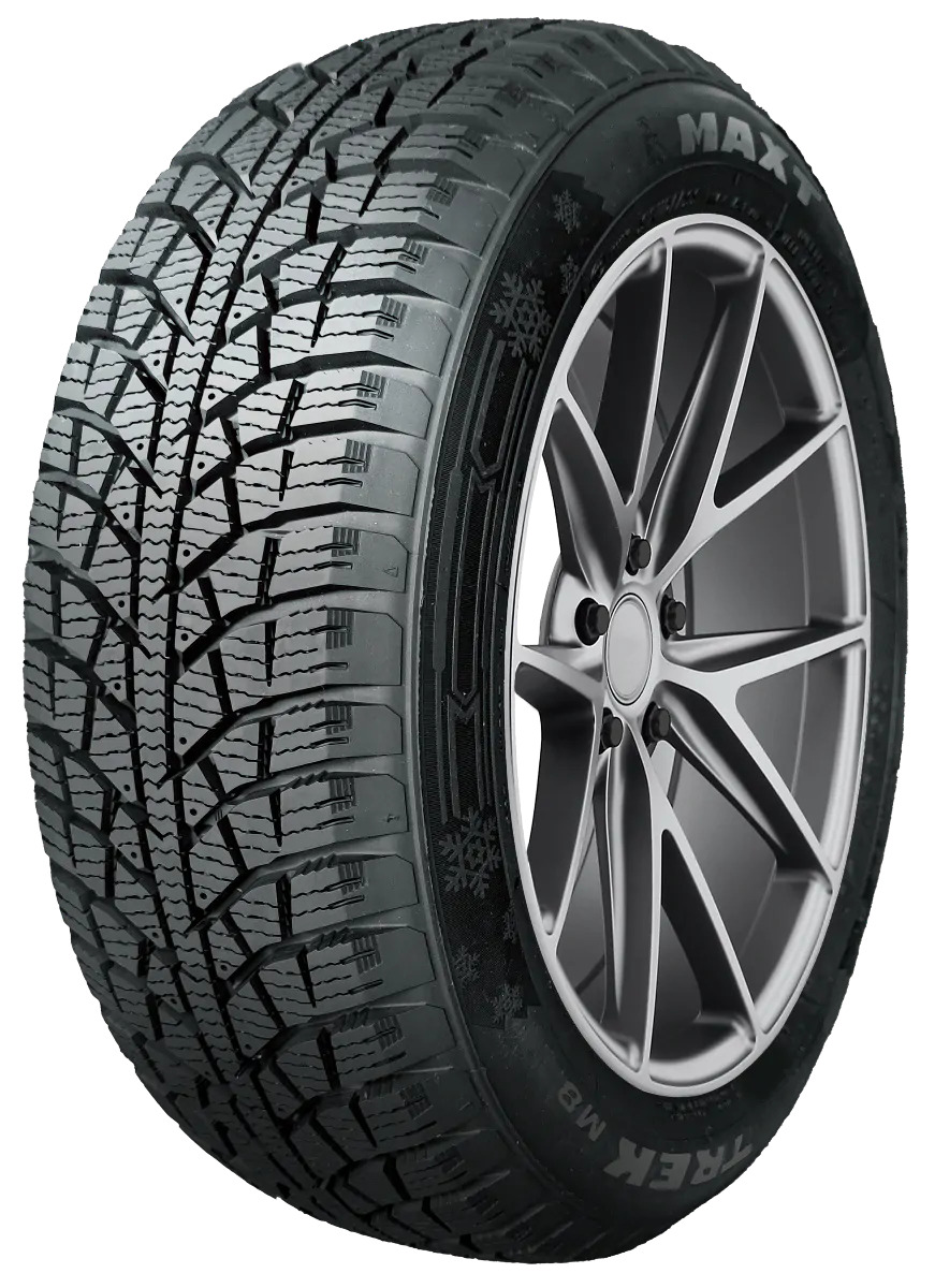 205/55R16 MAXTREK TREK M8 91H