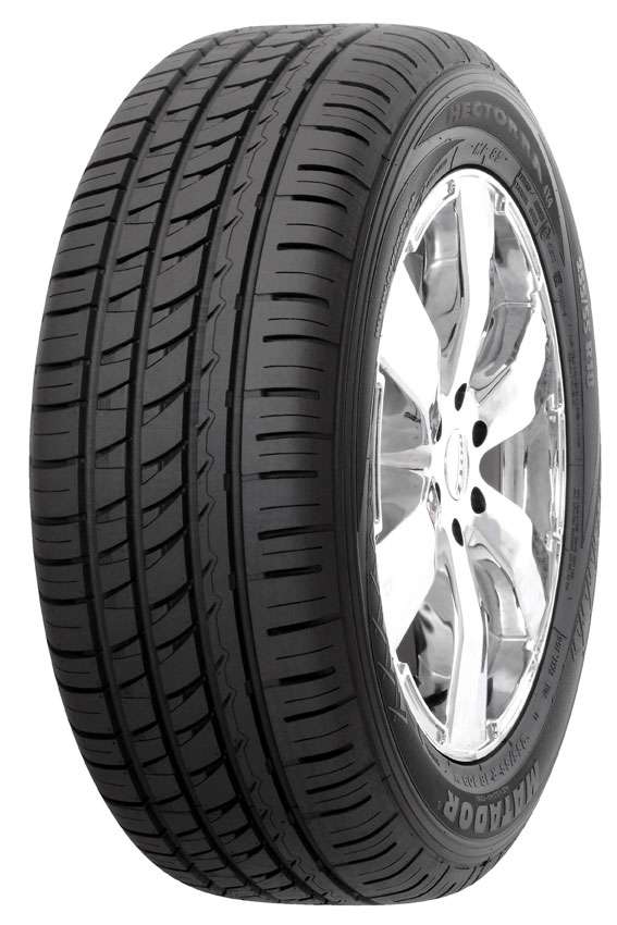 245/65R17 MATADOR MP82 111H FR XL DOT18 (bez atgriešanas iespējām)