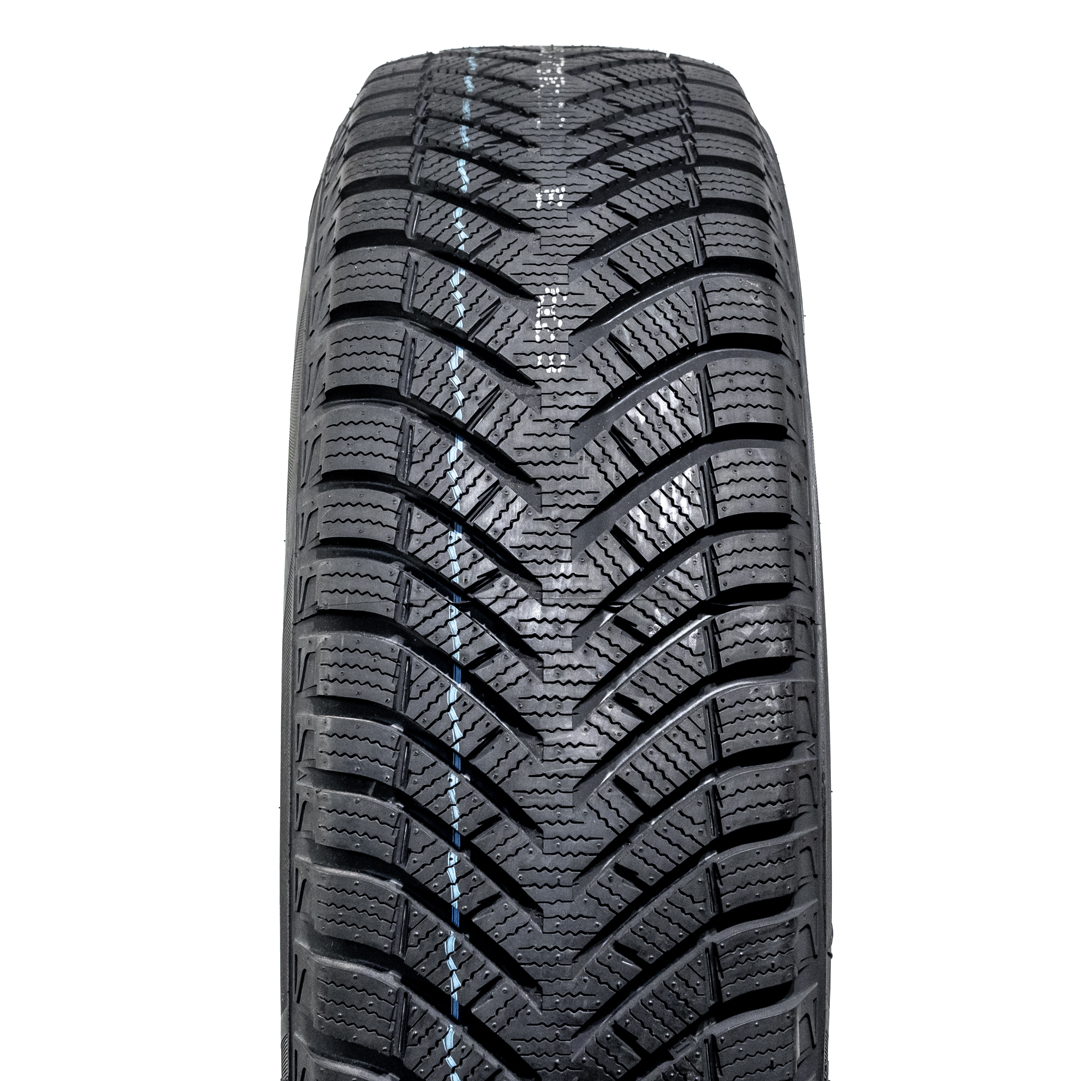 195/65R15 NEOLIN NEOWINTER 91H TL M+S 3PMSF