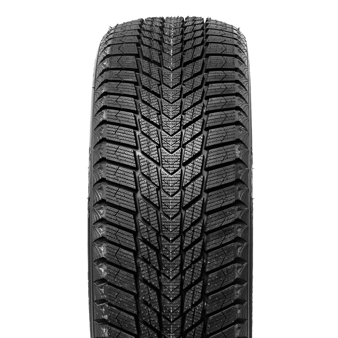 225/55R16 NEXEN WINGUARD ICE PLUS WH43 99T XL M+S 3PMSF