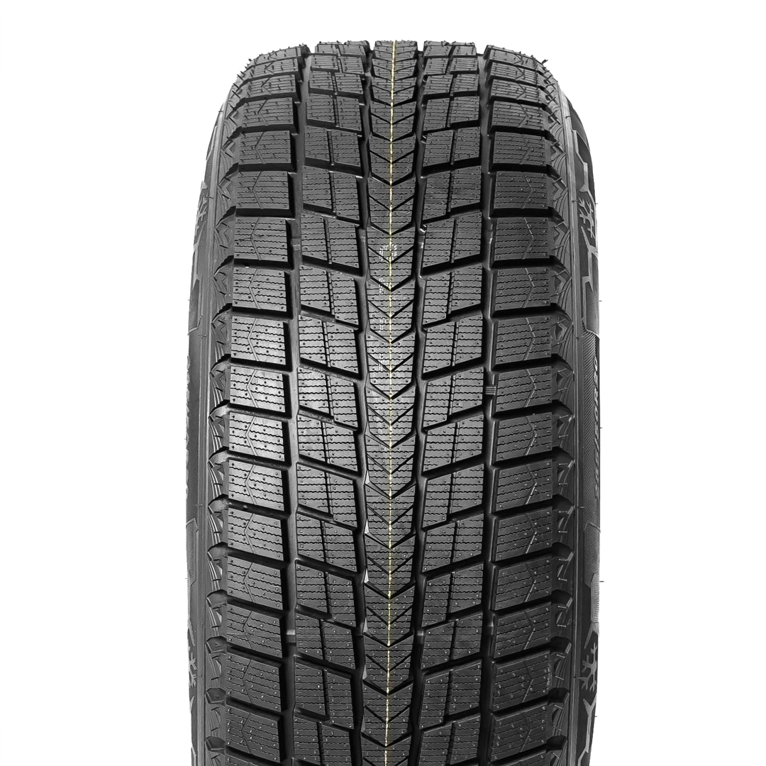 225/70R16 NEXEN WINGUARD ICE SUV 103Q M+S 3PMS