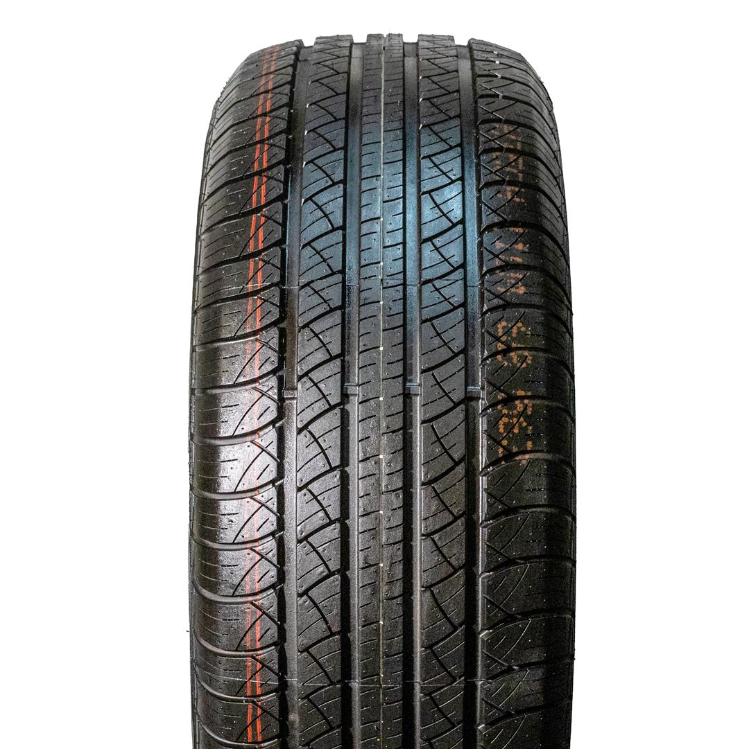 215/65R17 APLUS A919 99H TL M+S