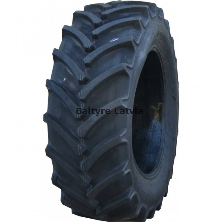 MITAS 480/65R28 hotsell AC65 TL 136D/139A8