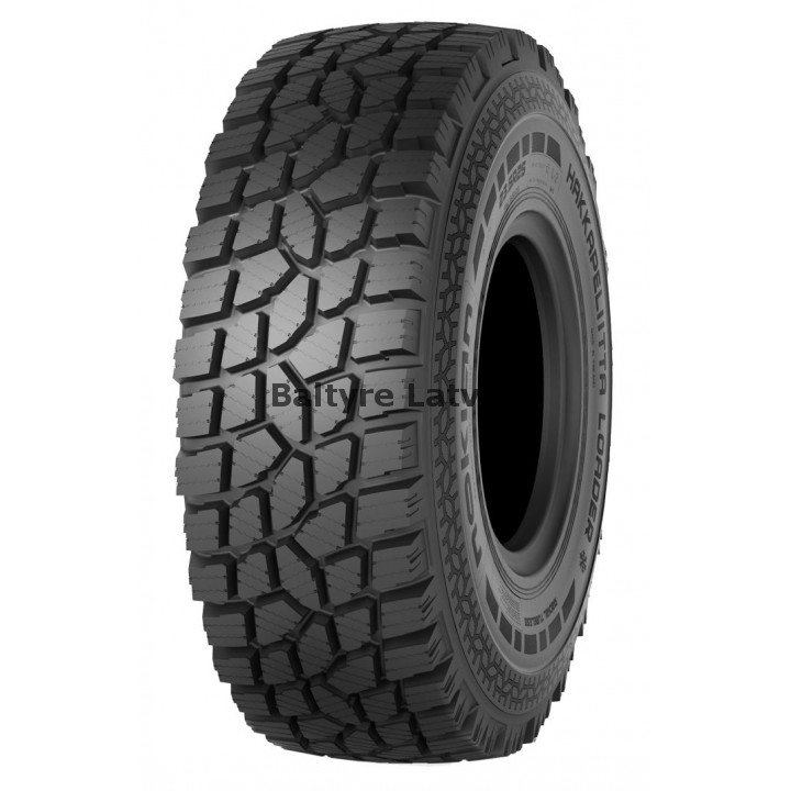 440/80R28 MICHELIN CROSSGRIP 163A8/158D TL