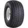 CARLISLE MULTI Trac turf Baltyre Latvia