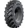 Continental Tractor 70 Baltyre Latvia